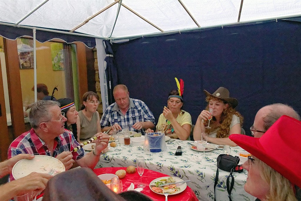 party2013 (91).jpg